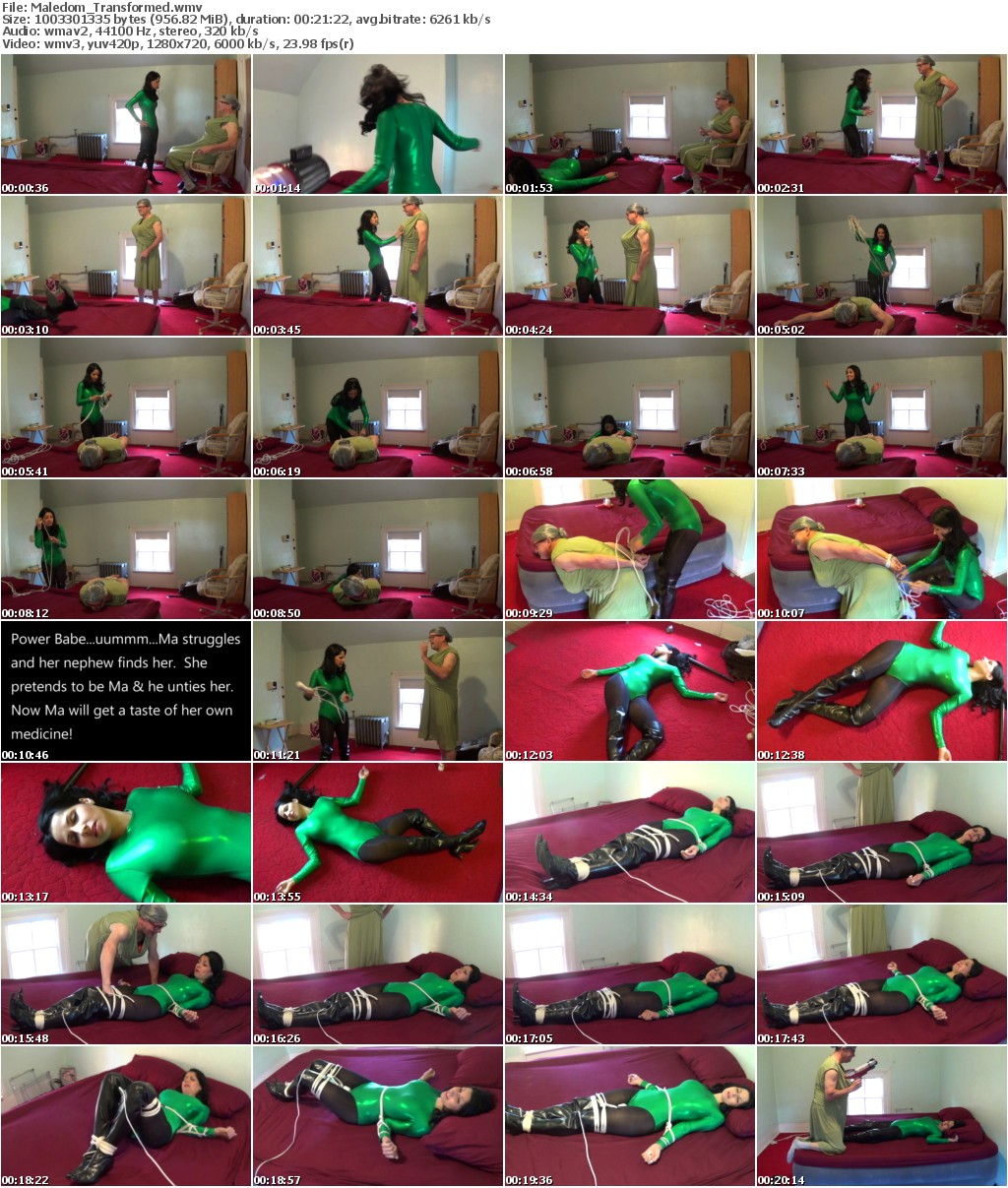 4lub5iyhzy5.jpg