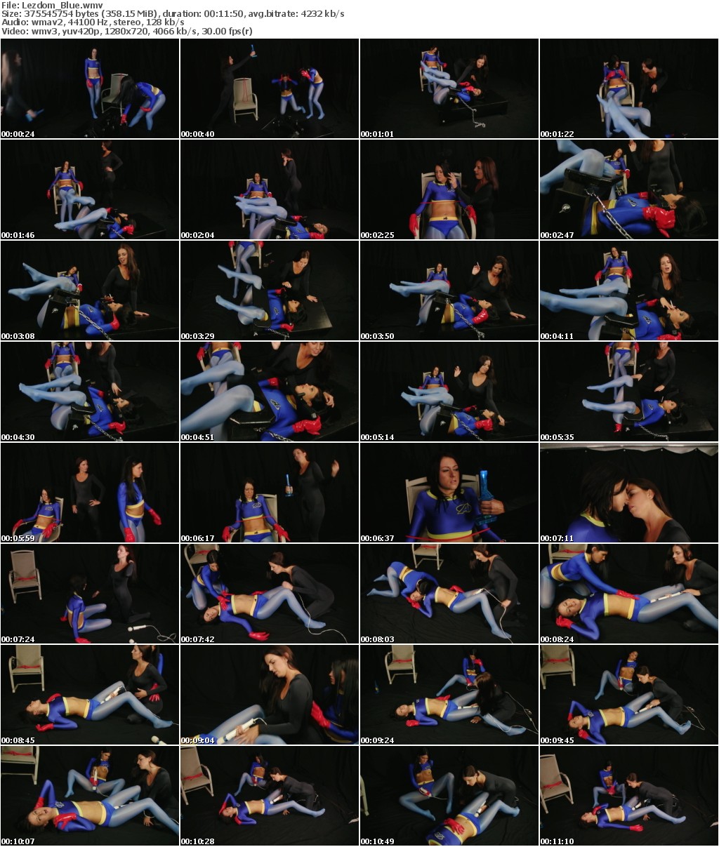 4sqht45o01k.jpg