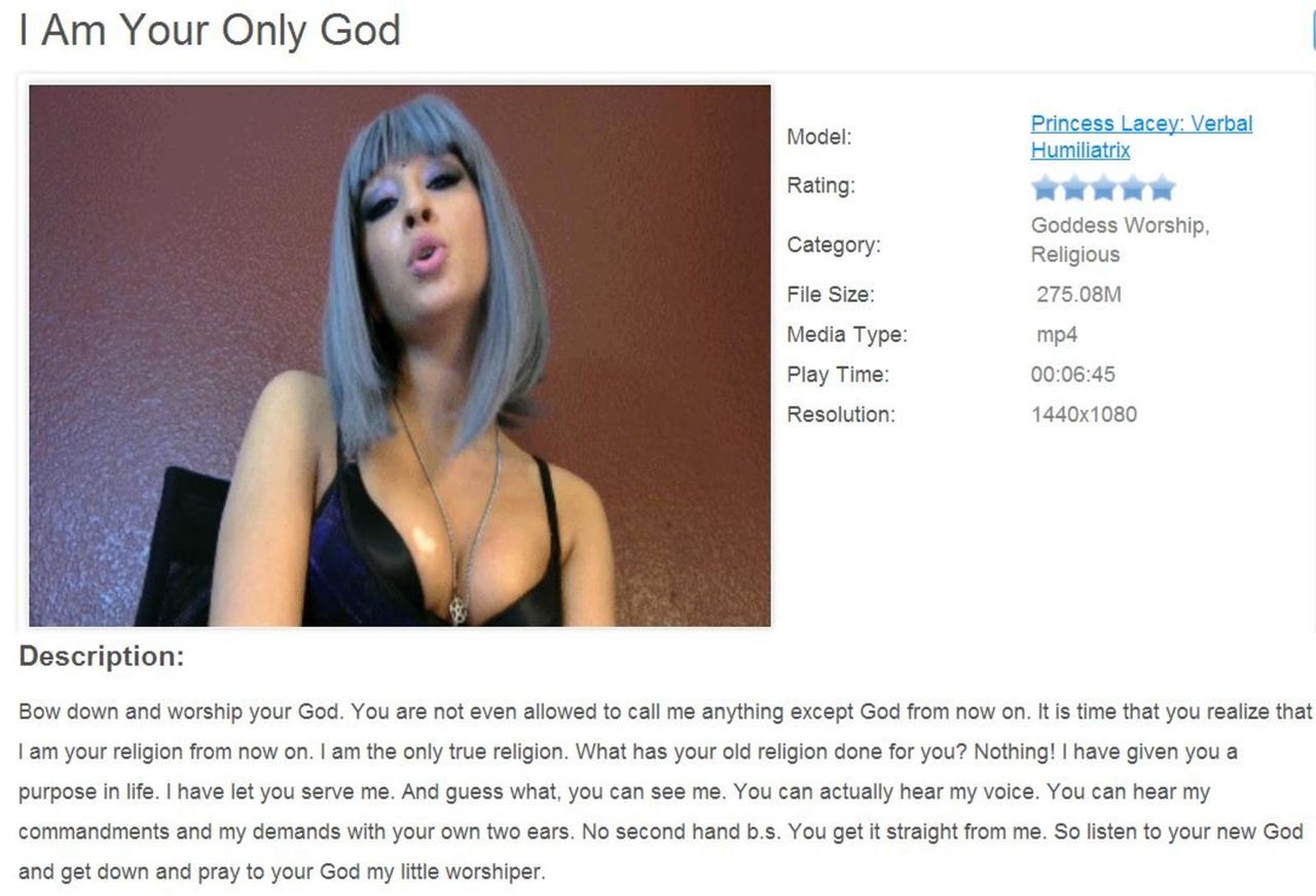 ricrr4oep0x.jpg