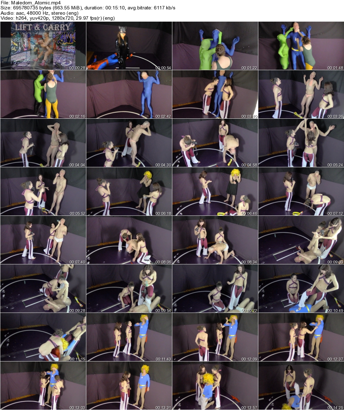 lsm5xlncbzs.jpg