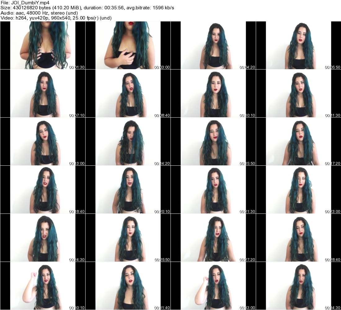 mf0bhl0o4u2.jpg