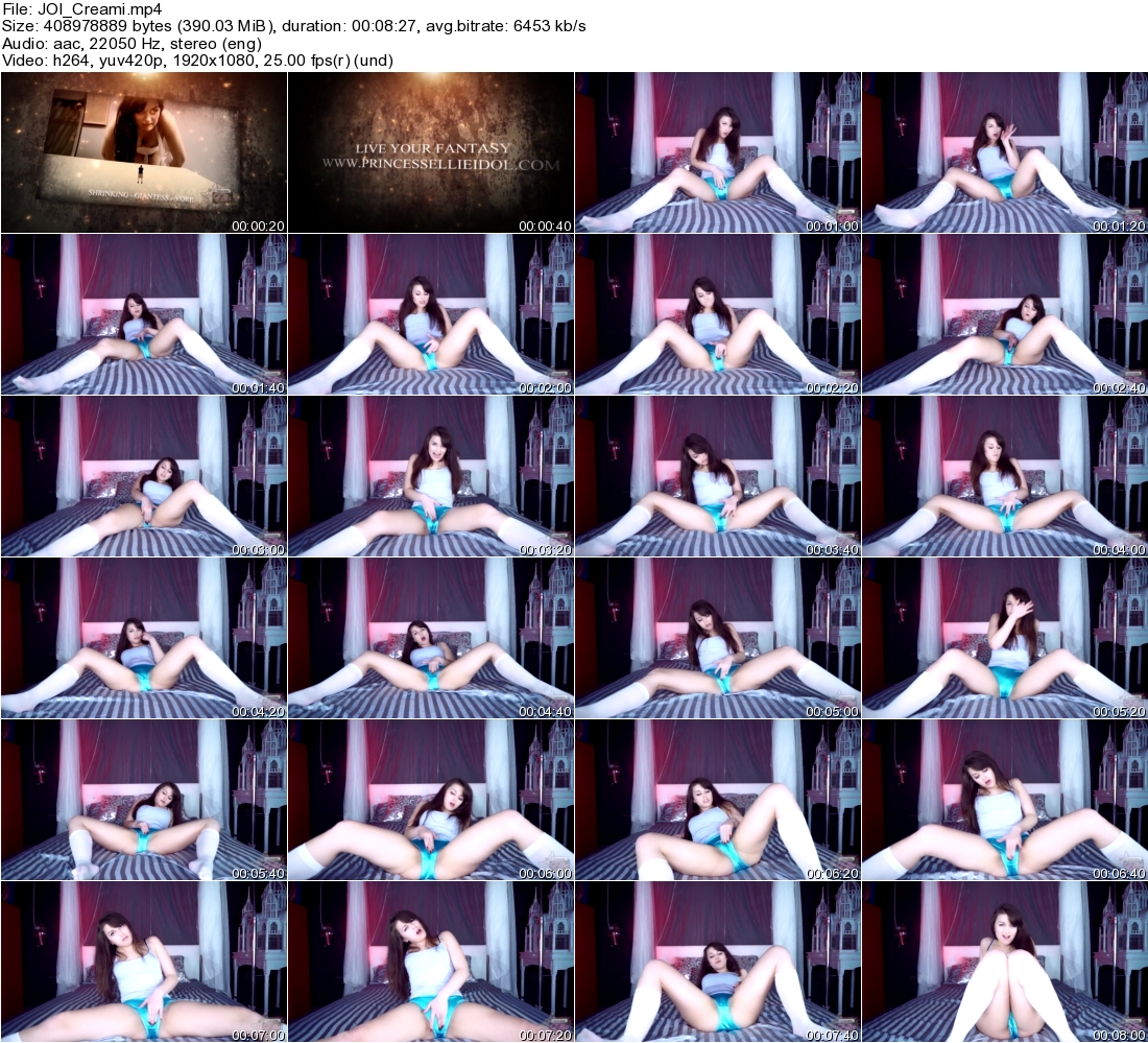 jesi2bqkji0.jpg