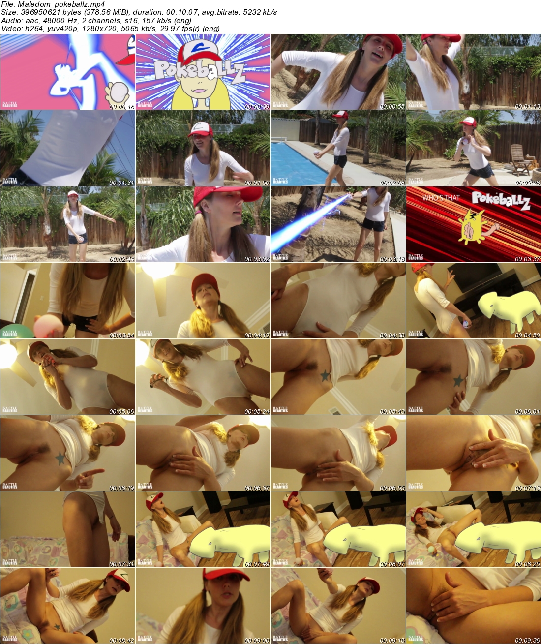 rd5naljrkdy.jpeg