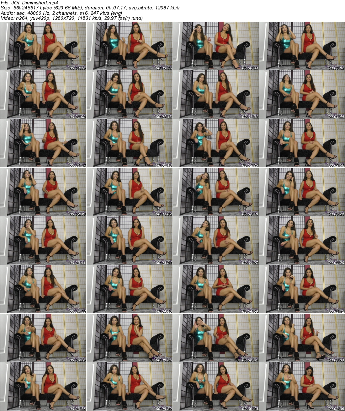x5au3v0lvl1.jpeg