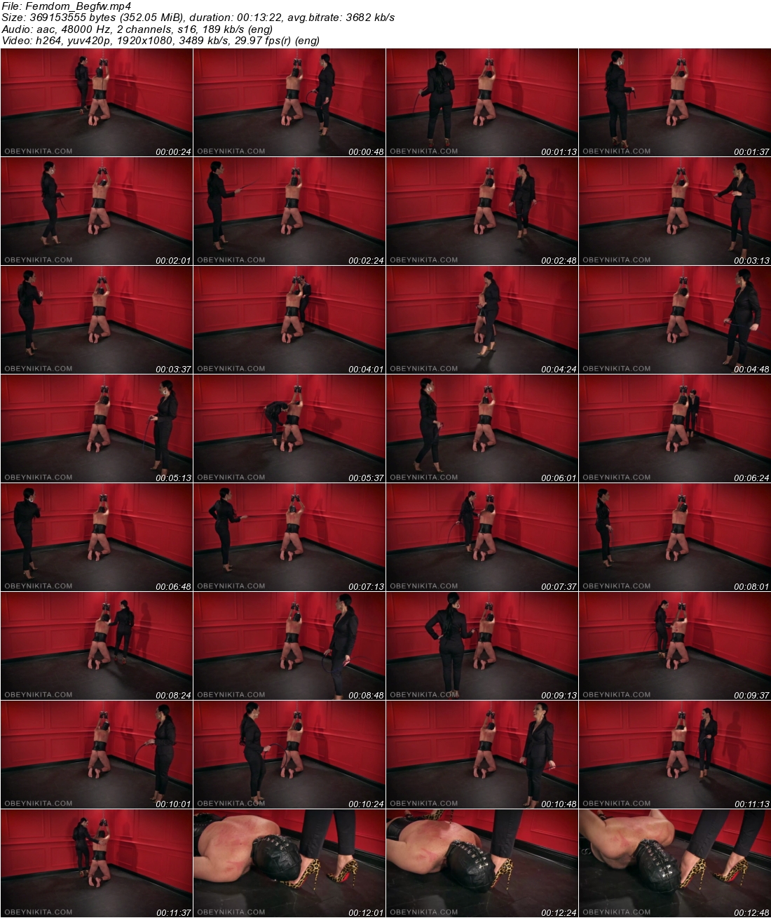 sduy5xt0ixy.jpeg