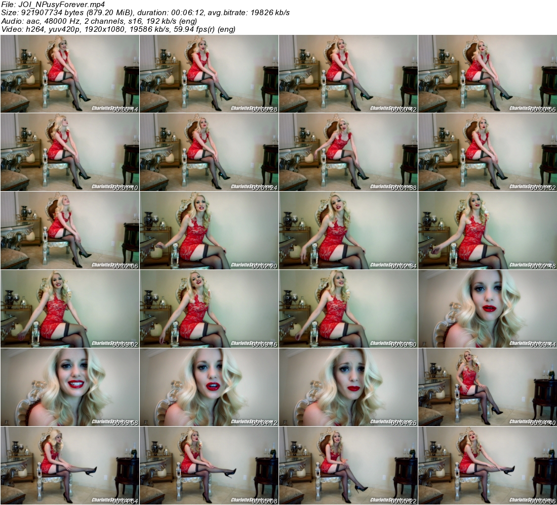 bxqfir1ippd.jpeg