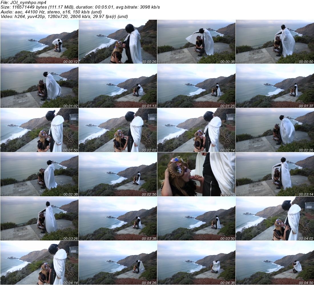 b3yp21230up.jpeg