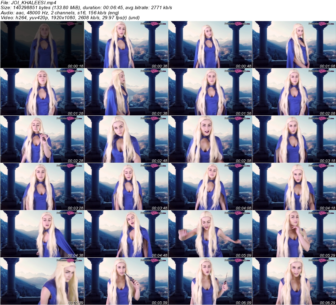 sy5t25qktlq.jpeg