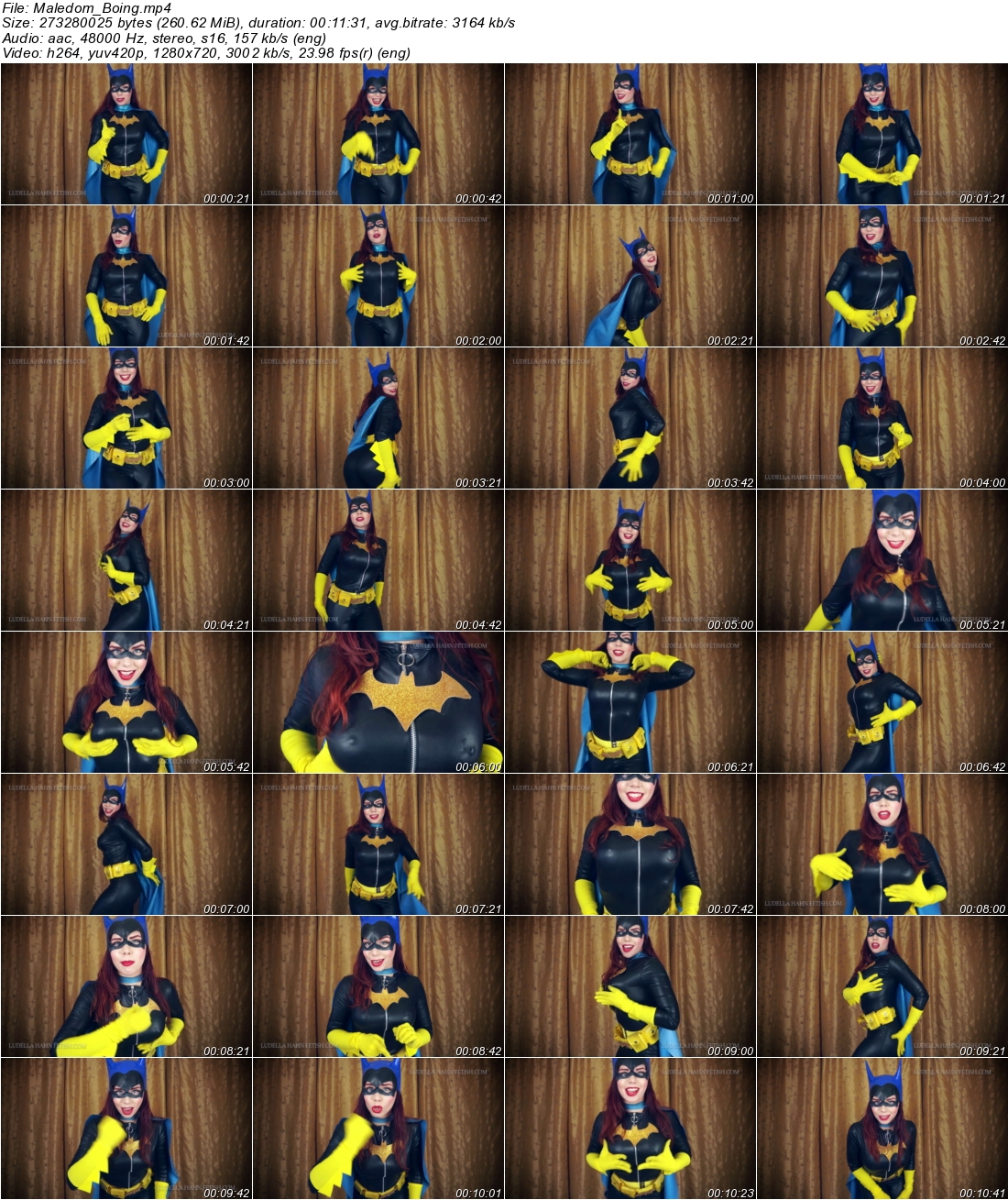 s4zvqnfrphg.jpeg