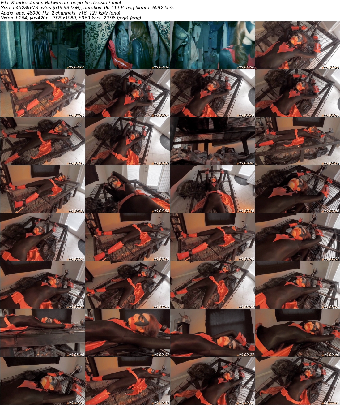 vcomqh1eysf.jpeg