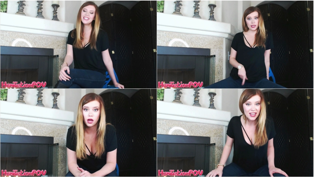 y12g2m4pomh.jpeg