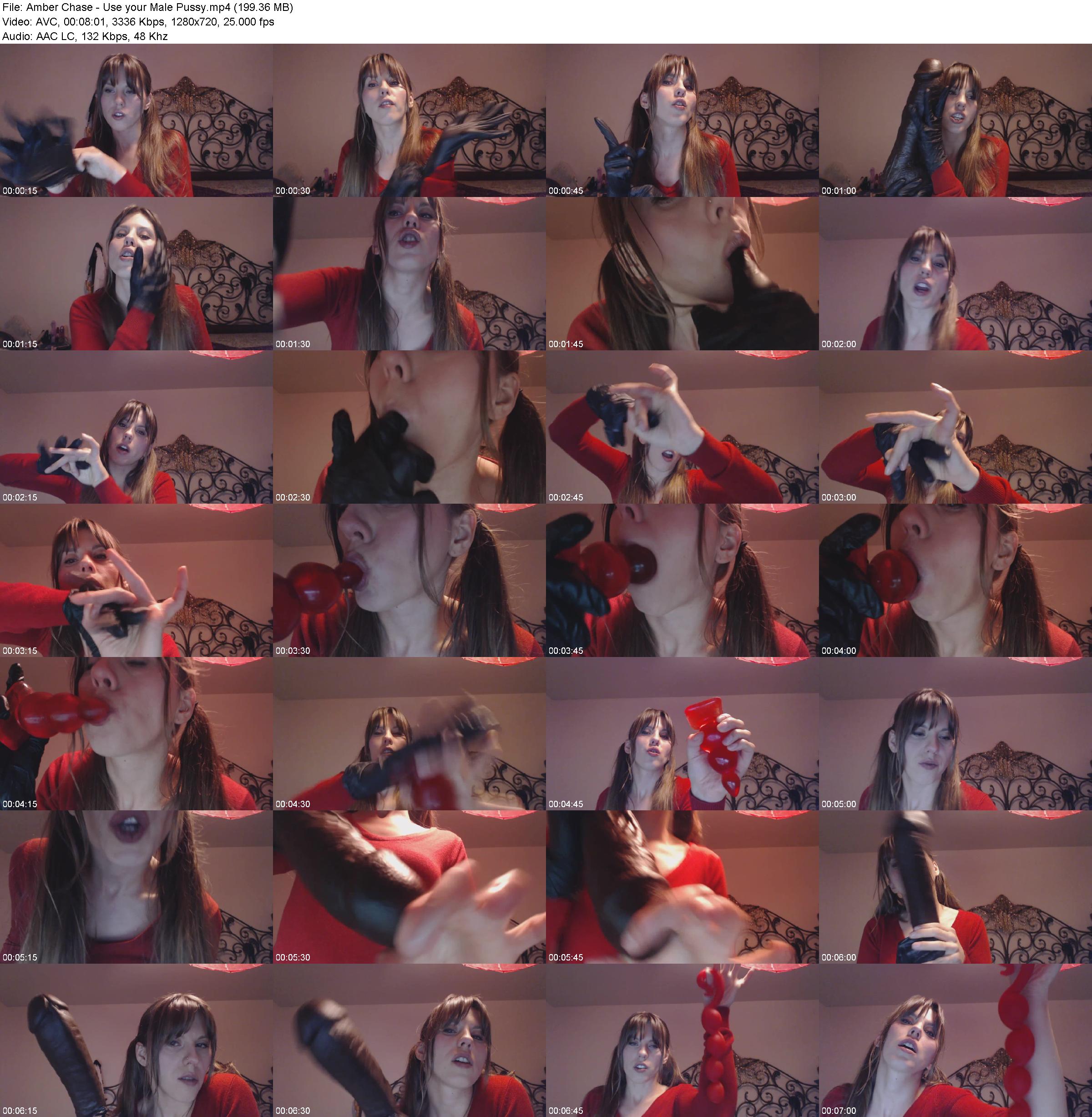 yupqgscz2bu.jpg