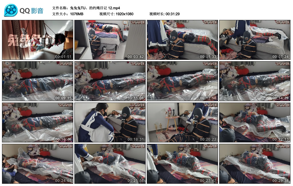 221423ht4ob4on9m90u0r9.jpg