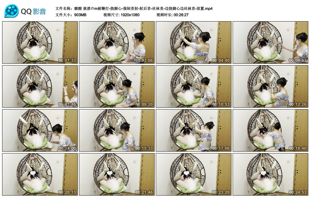 221655kcqclqs855o5qvze.jpg