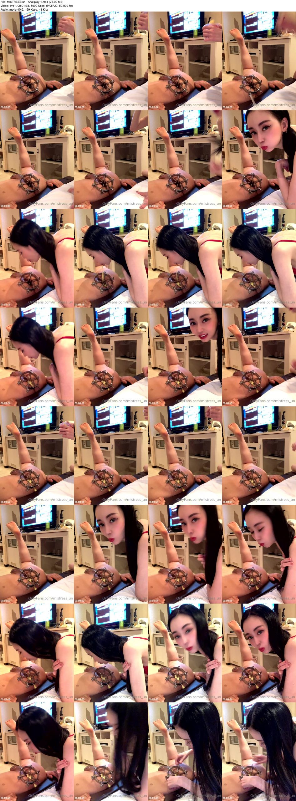 dotz5ulkb1l.jpg