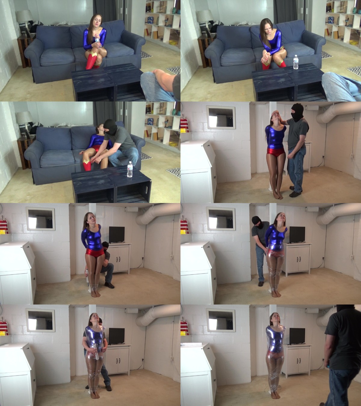 zudfcujvyus.jpg