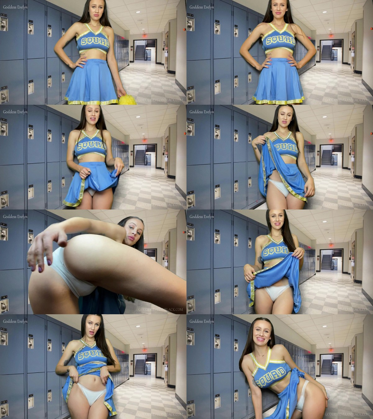 4ioqhvy0btp.jpg