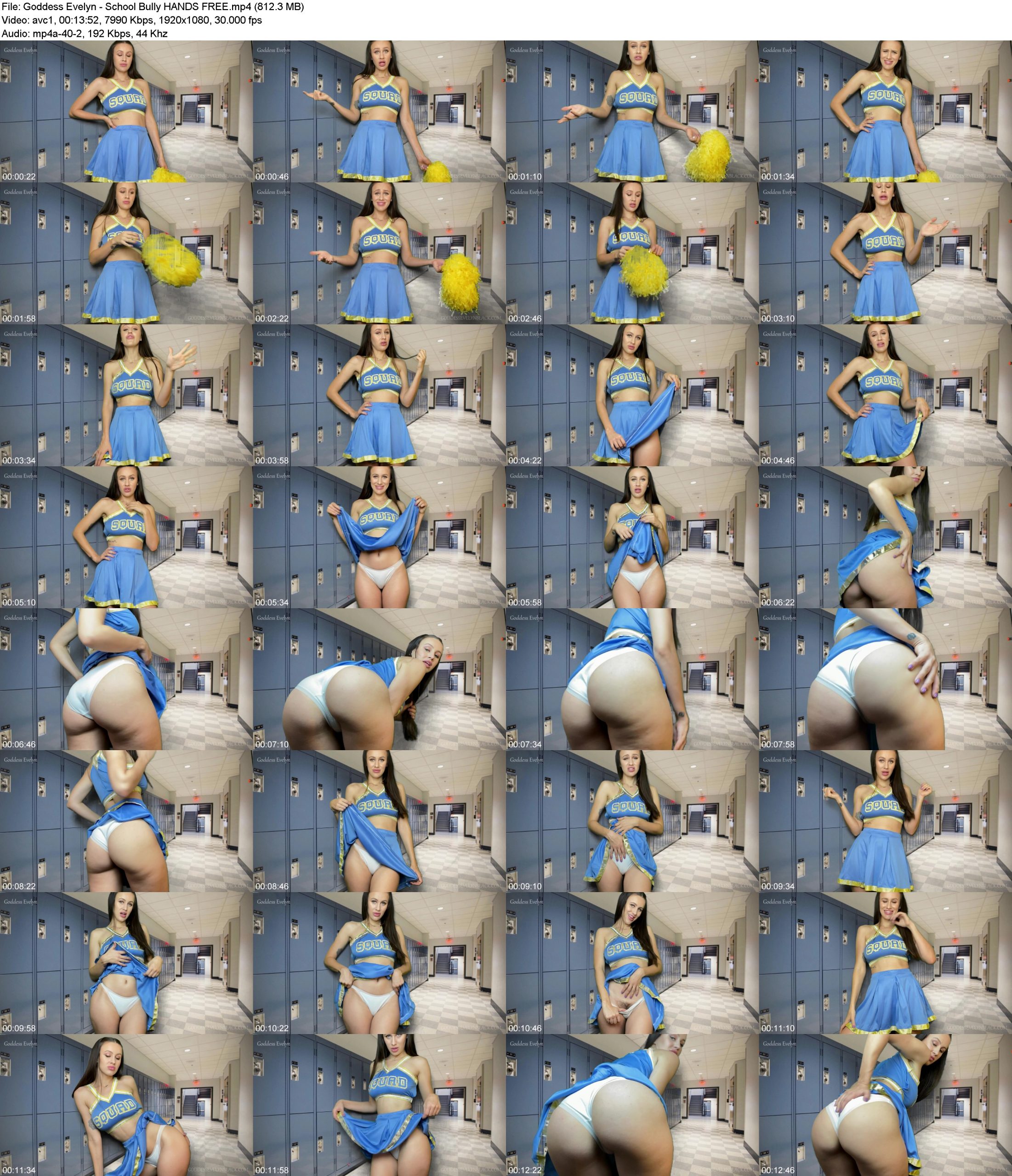 mrr4giphtkm.jpg