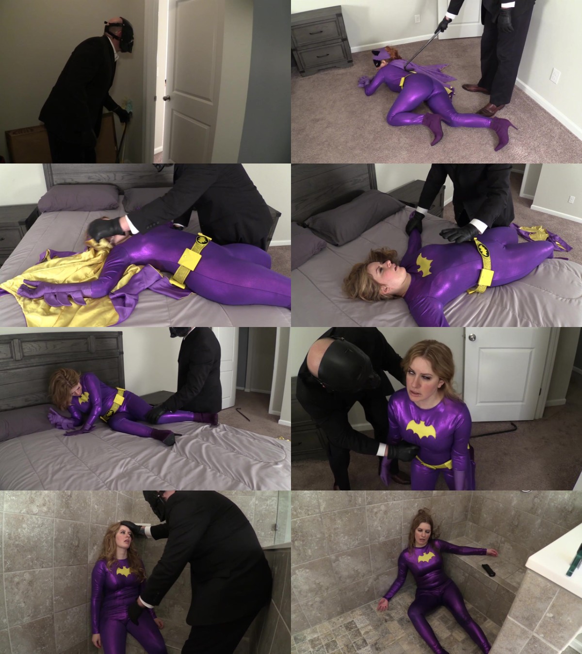 hcddncbnign.jpg