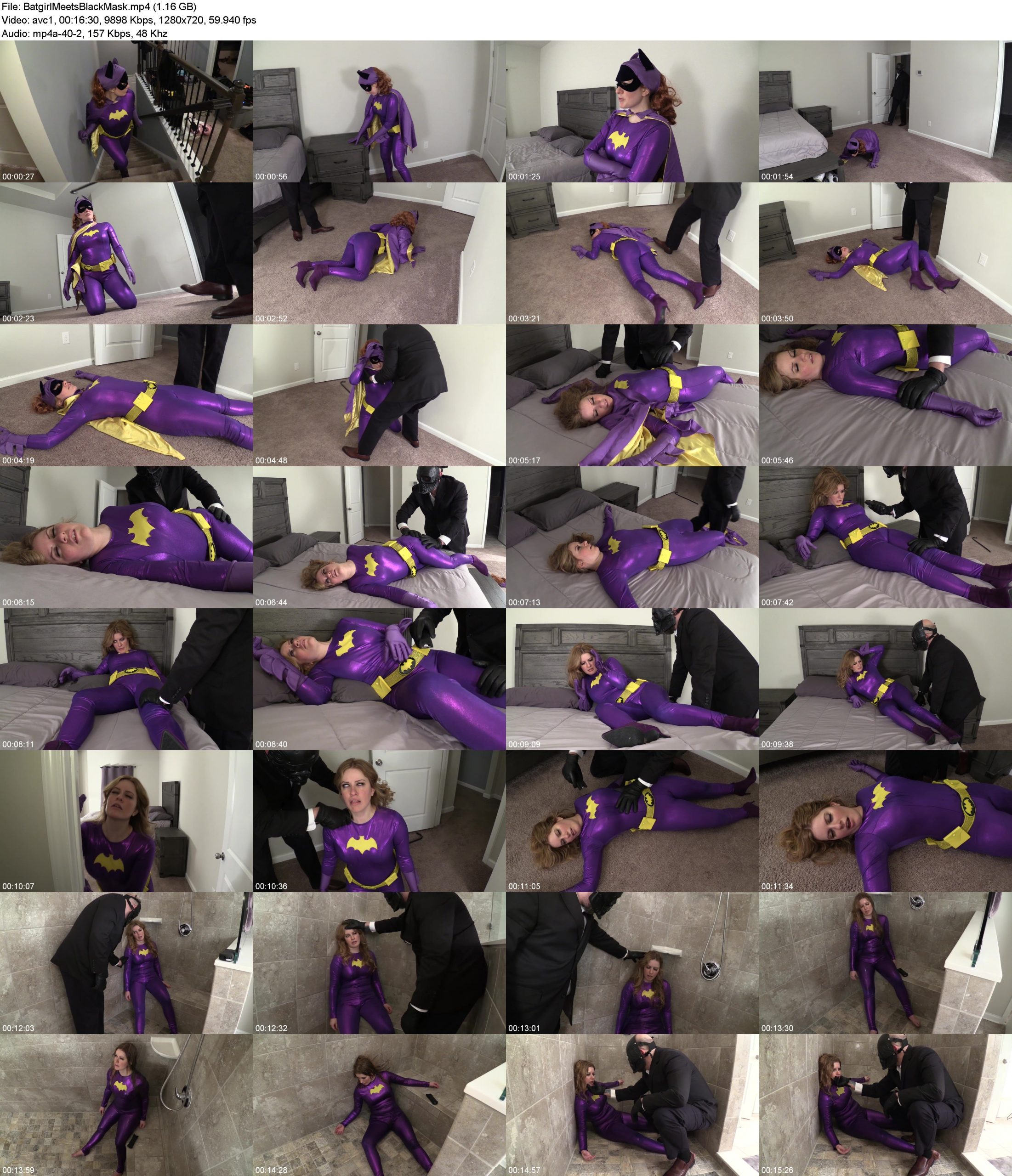 3tcew0yshhe.jpg
