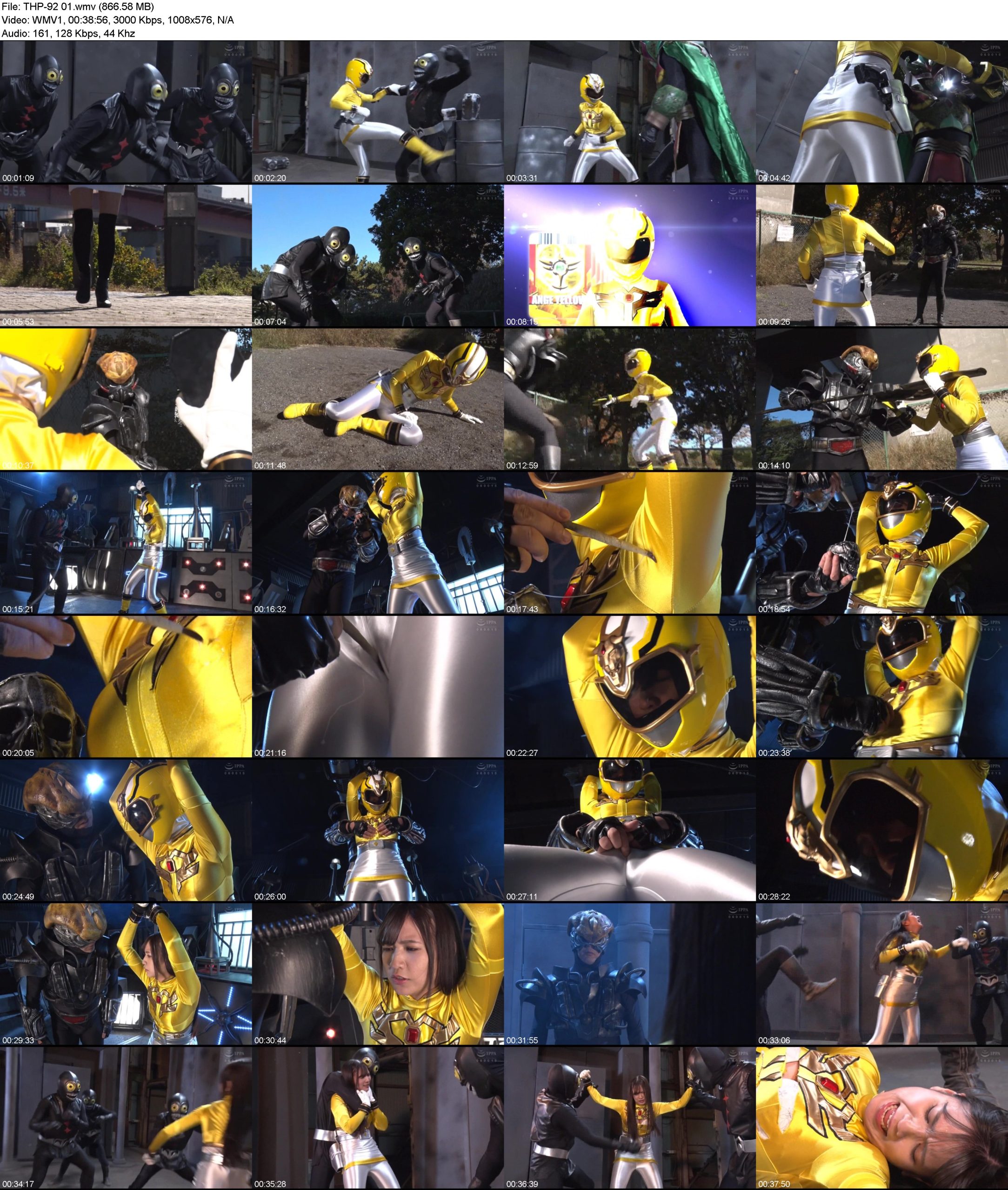 esj1o0atajq.jpg