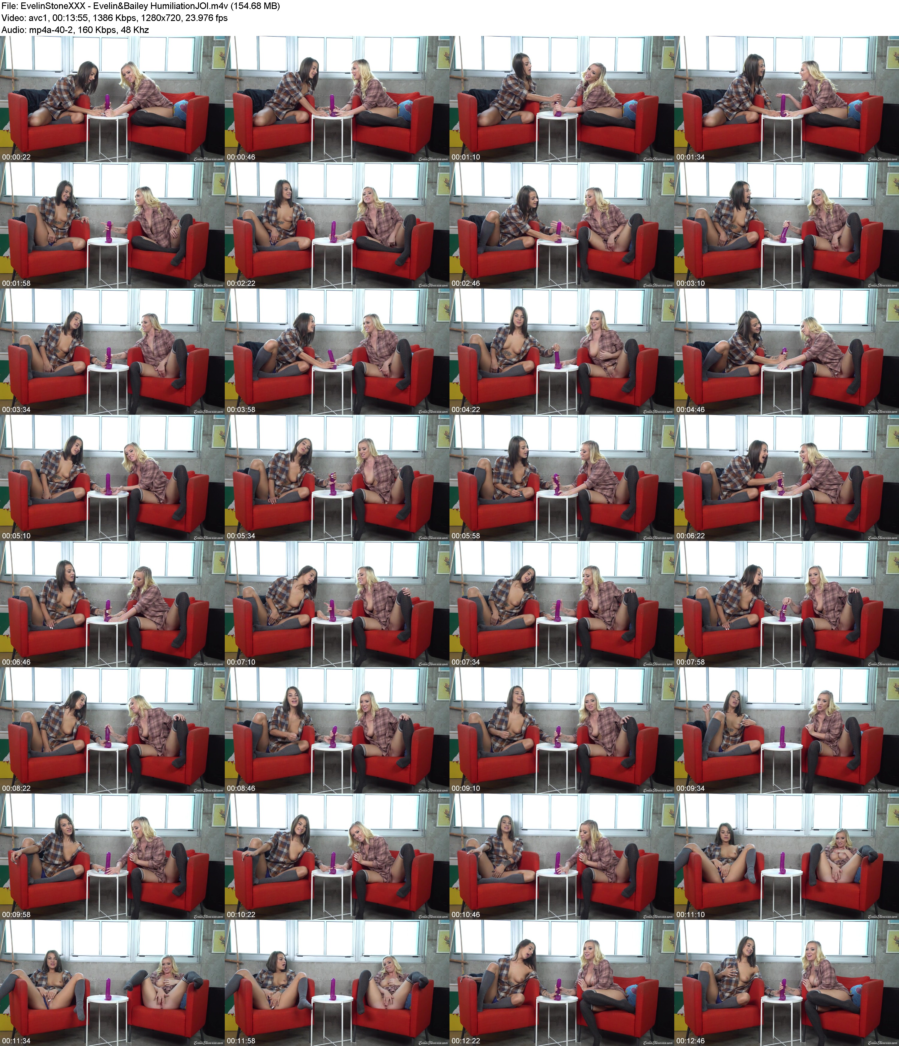 05nuqqker32.jpg