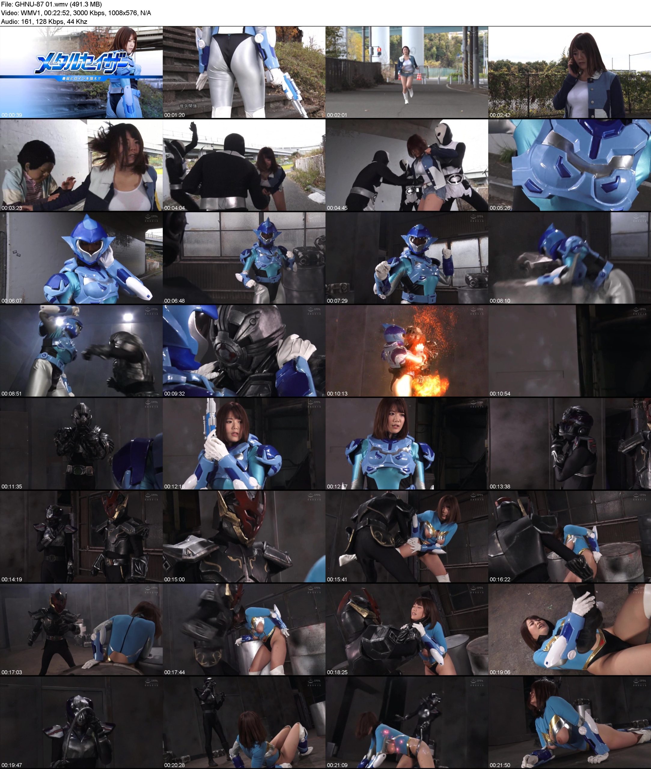 j4eoqd1ovs4.jpg
