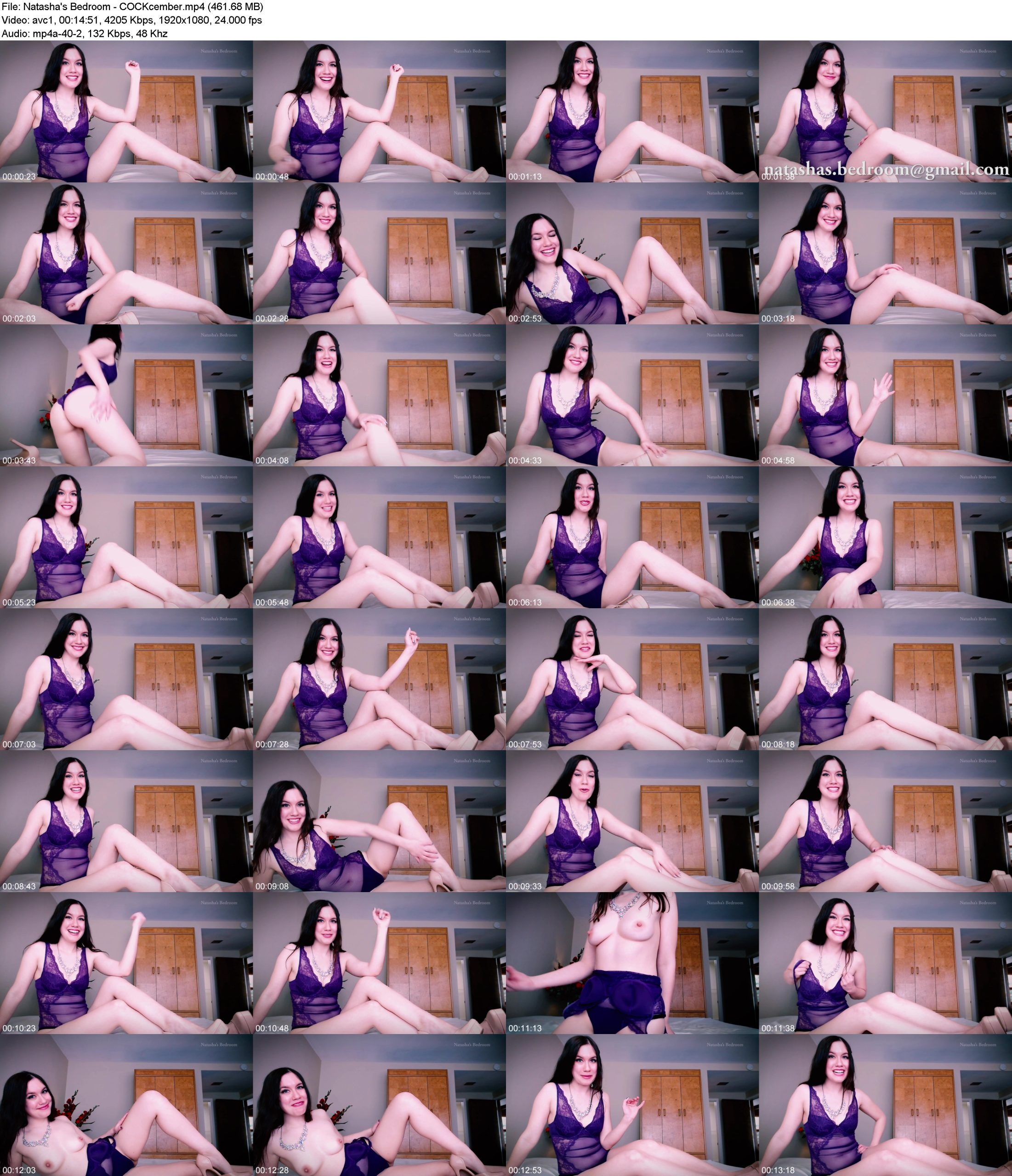 mgwl2fvzz4t.jpg