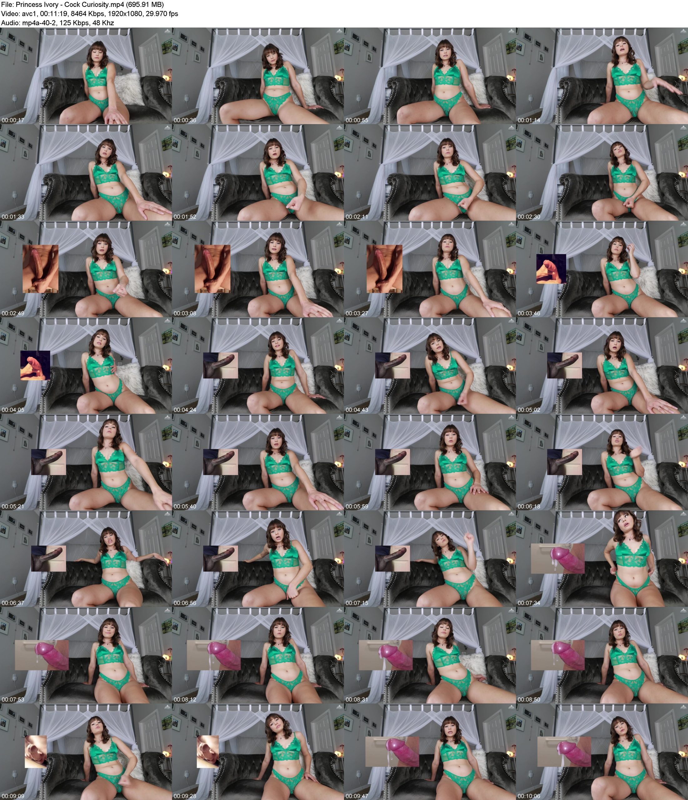 b5haiu4knqo.jpg