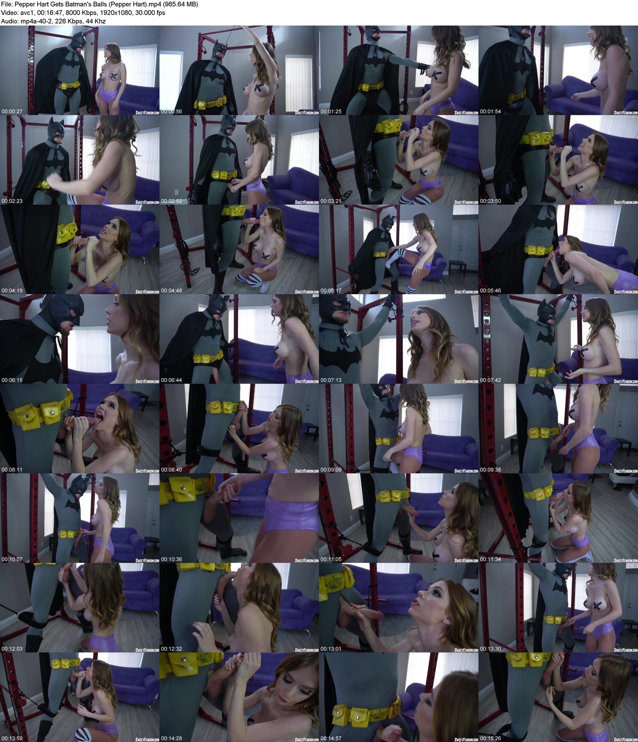 x4plw2zxmvg.jpg