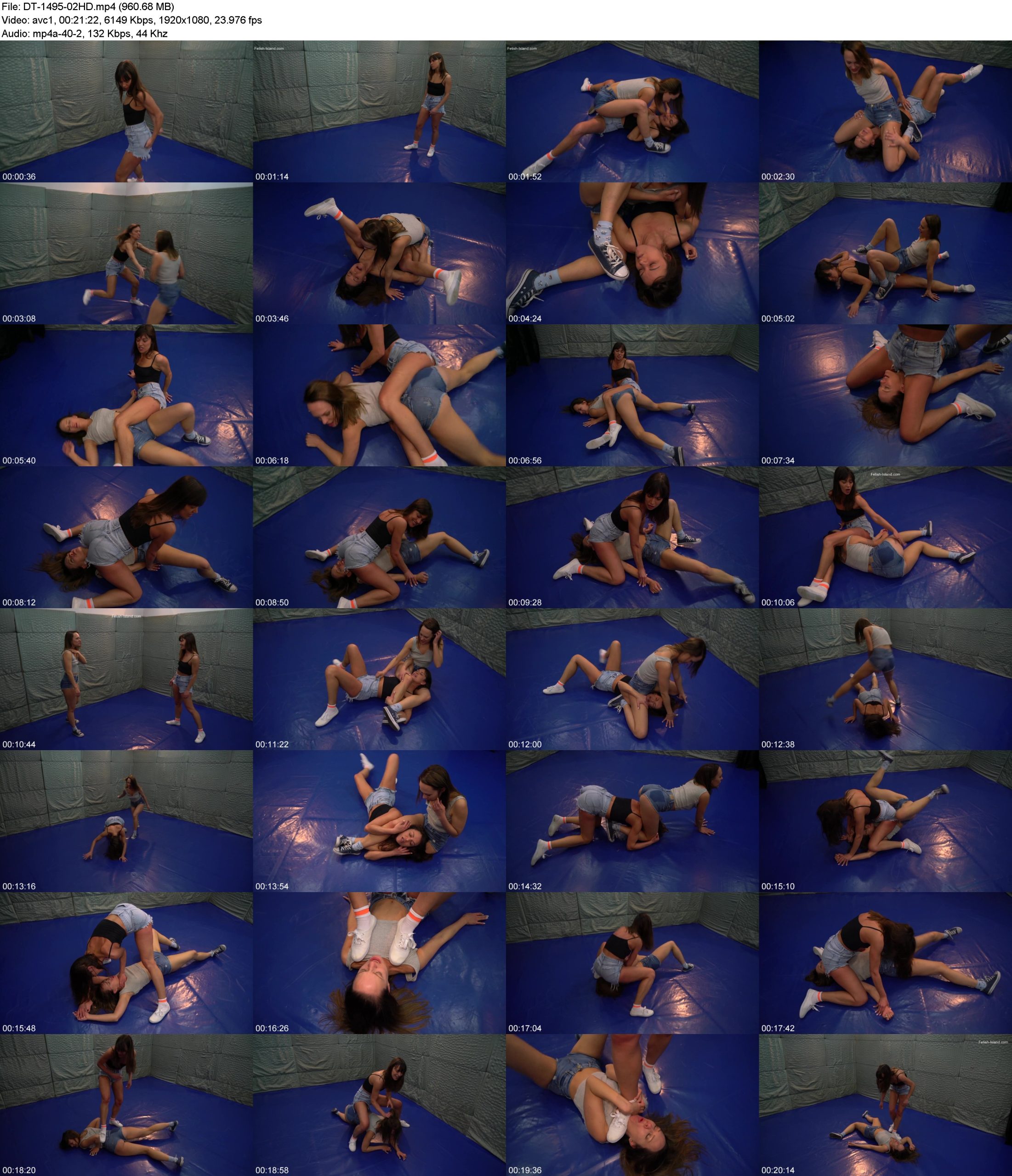 tzp5slph3df.jpg