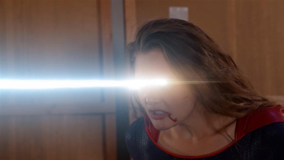 ogedql31foc.jpg
