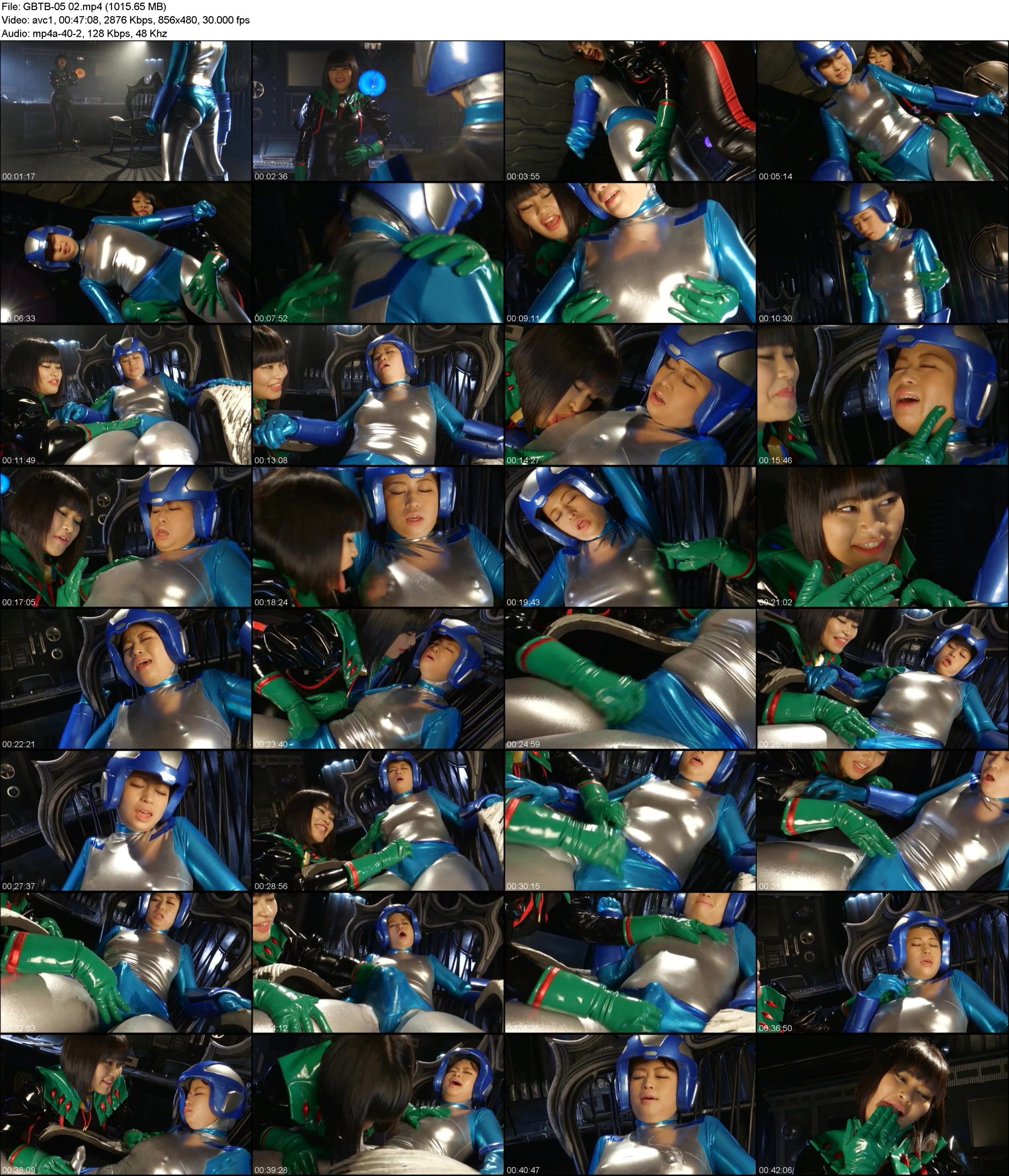 zpqsmglr5ll.jpg