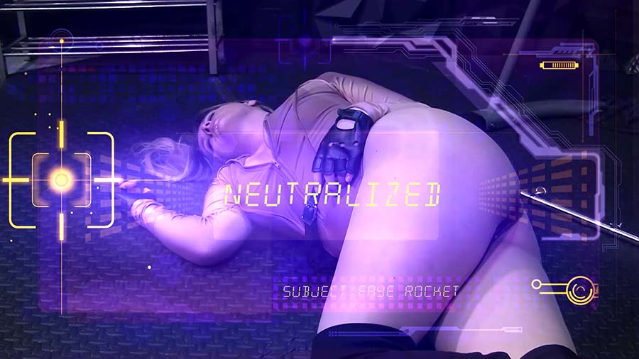 2mdhipoepgt.jpg