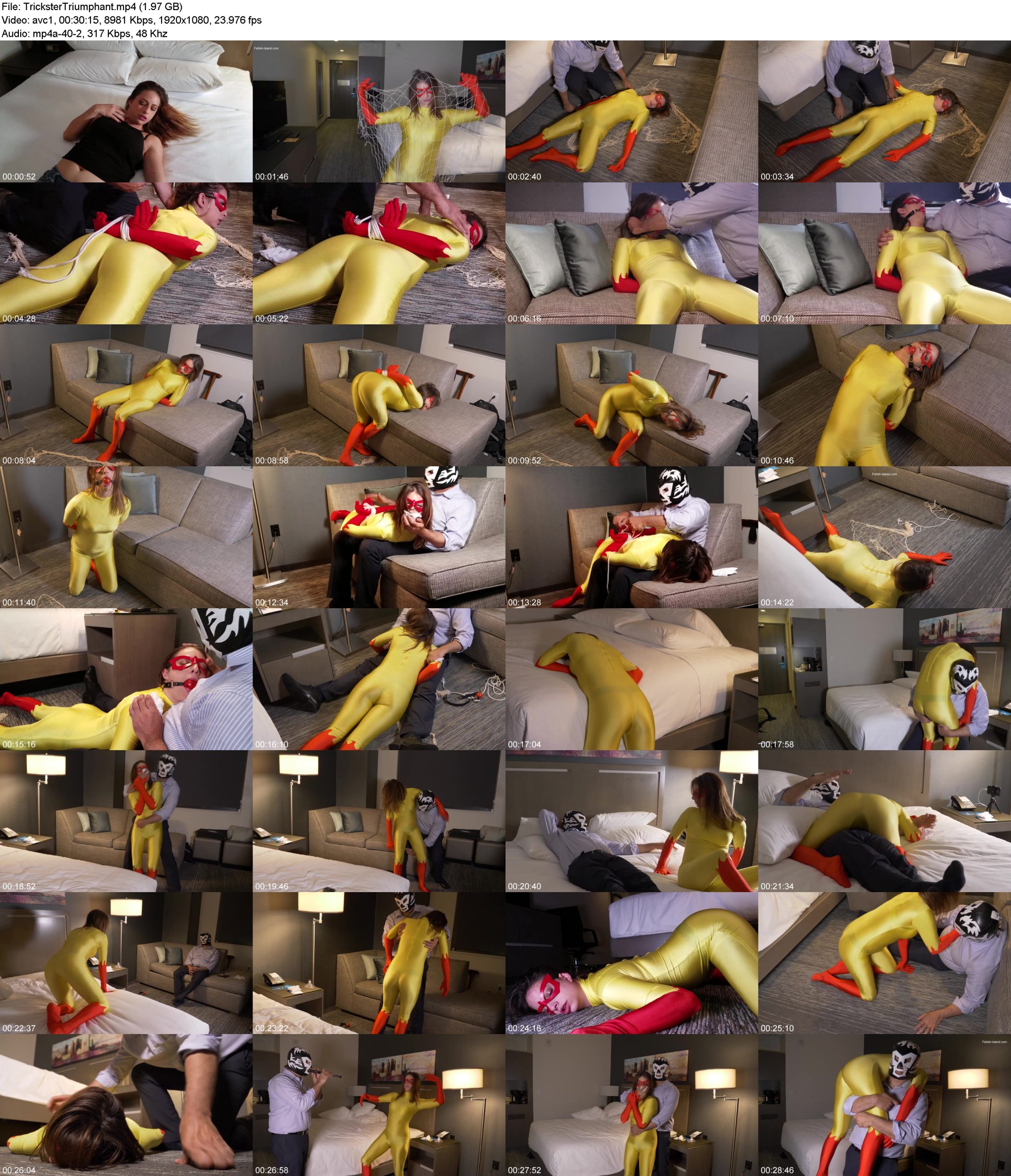 i0p03xl0n24.jpg