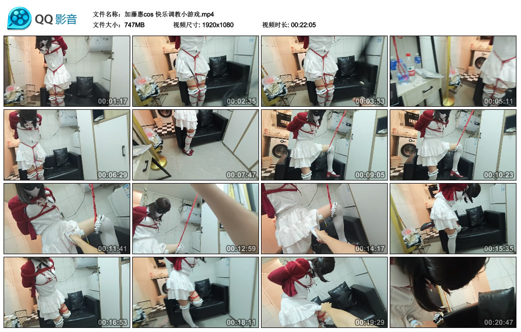 220419t466lw6lqgliq4lw.jpg