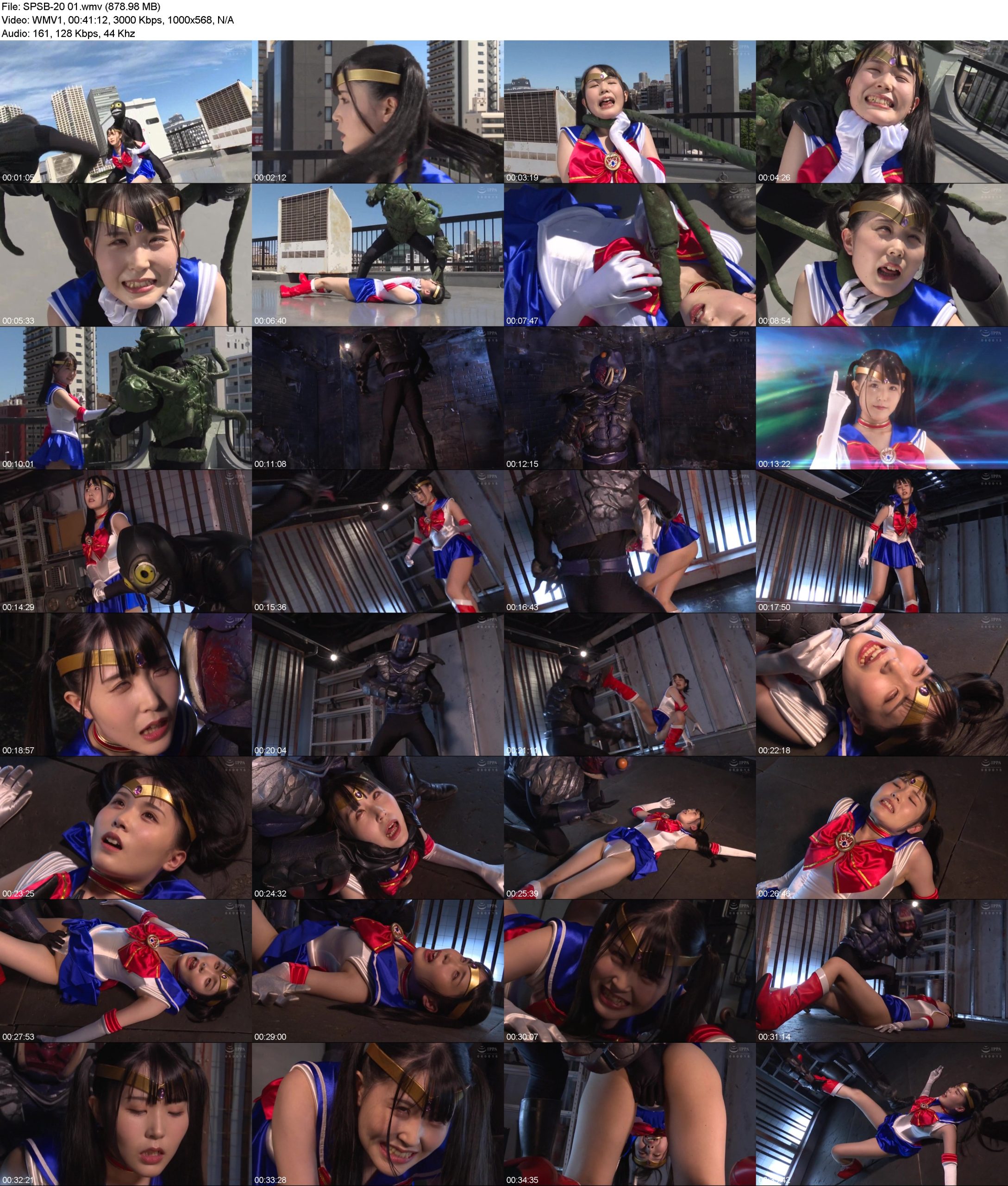 m1r12jp4w0o.jpg