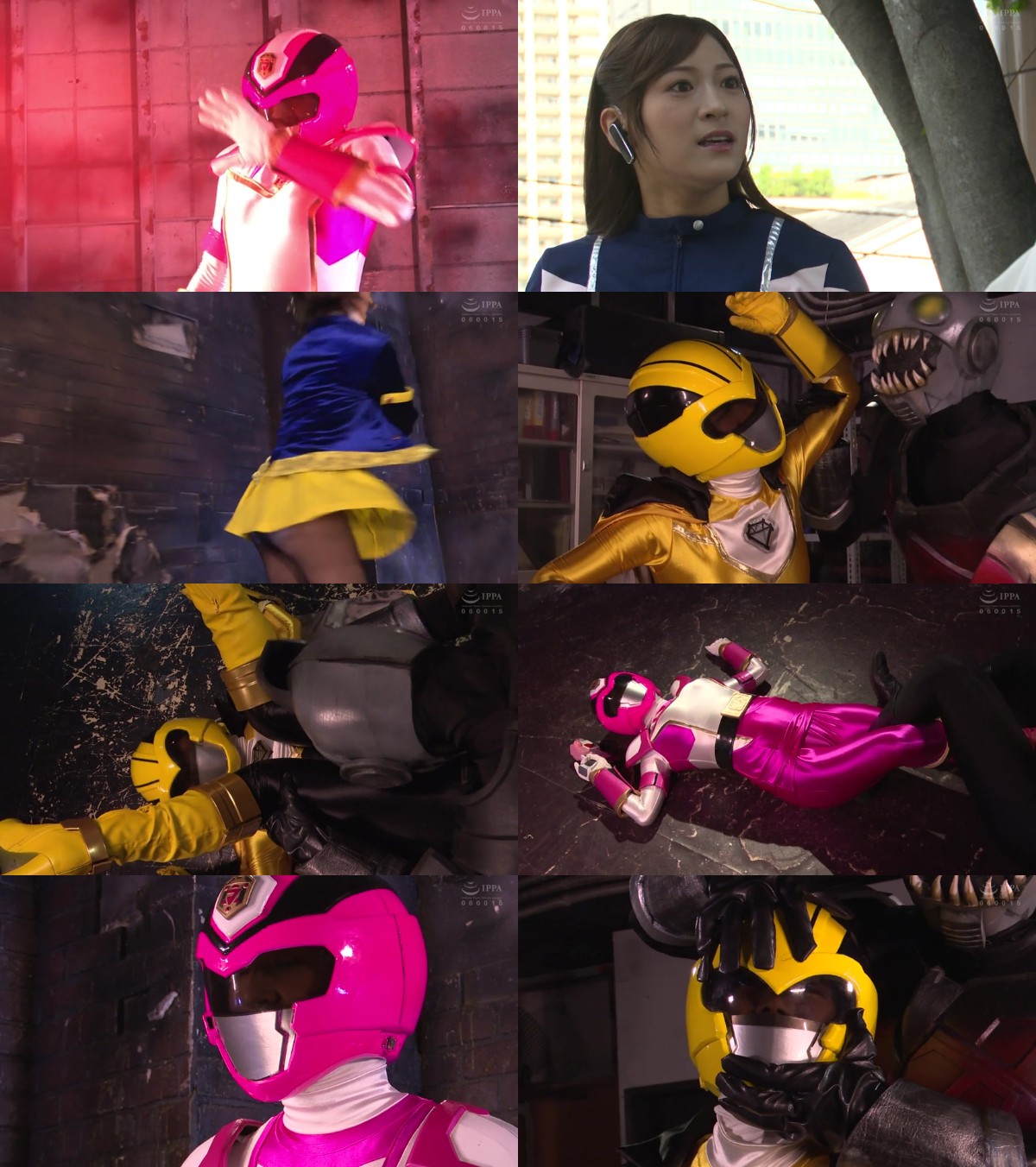 mkkfrlfaprh.jpg