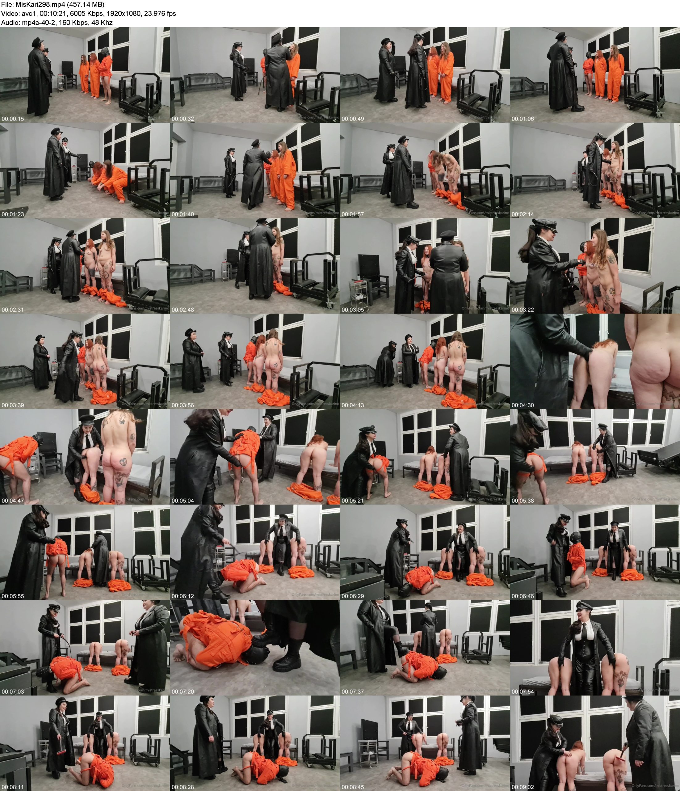 w0k1er44qf4.jpg