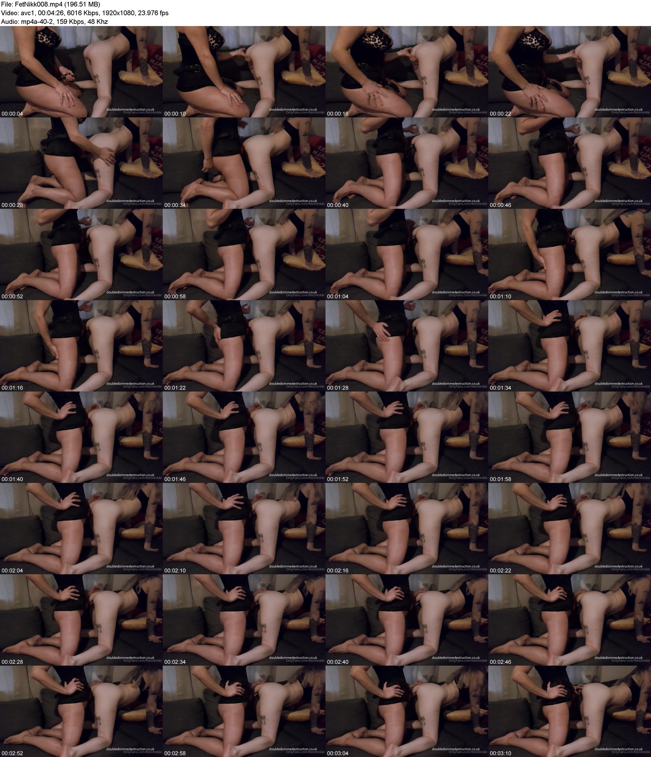 uw0ktylk3er.jpg