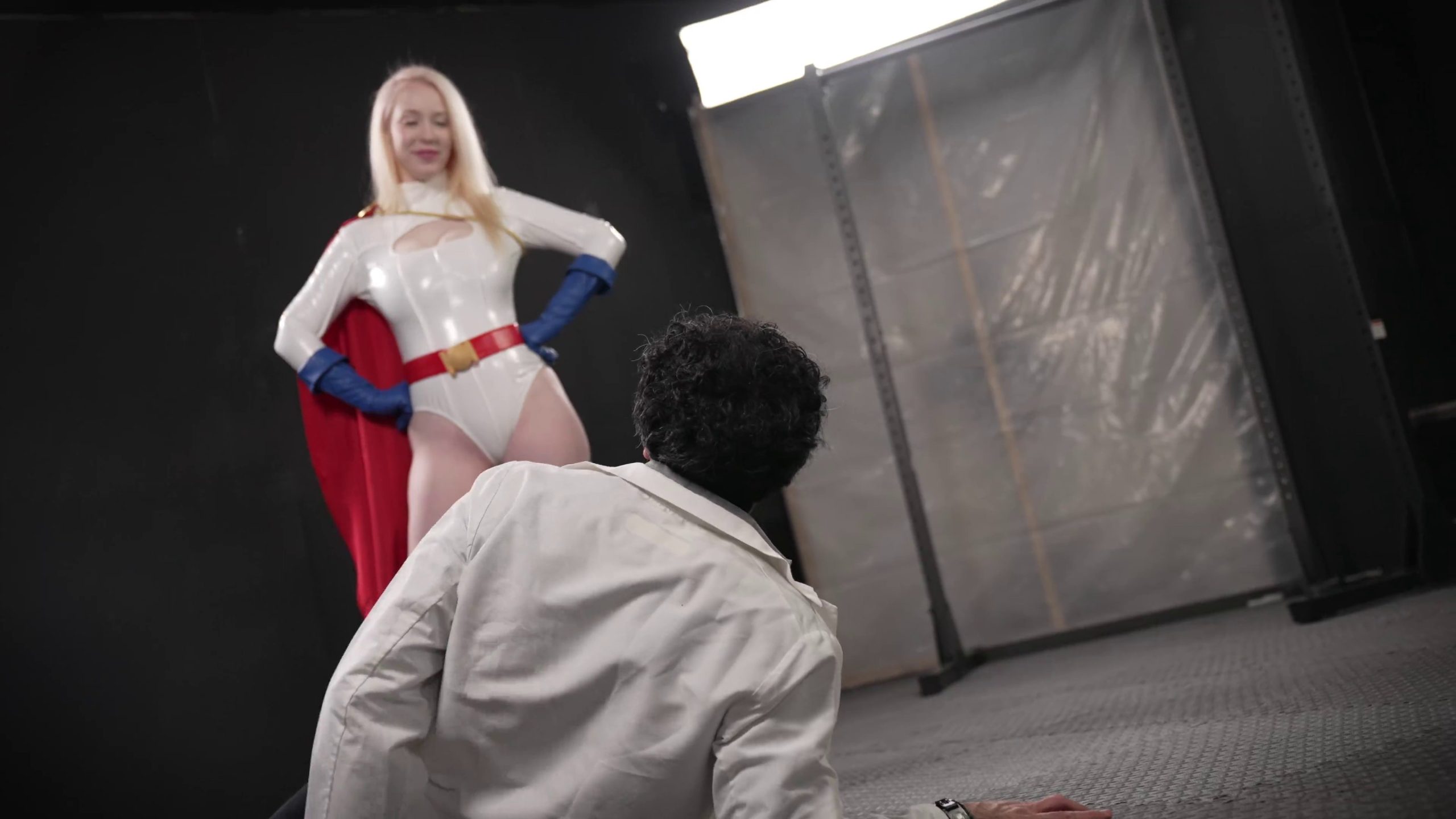 zc3ae5wa4ue.jpg