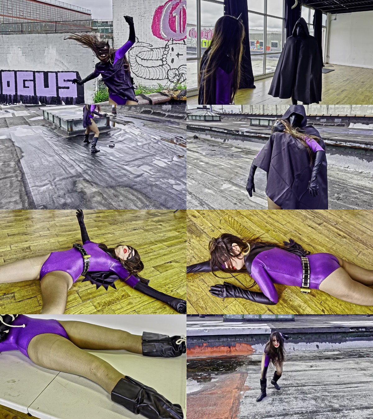 fojh4n01y1v.jpg