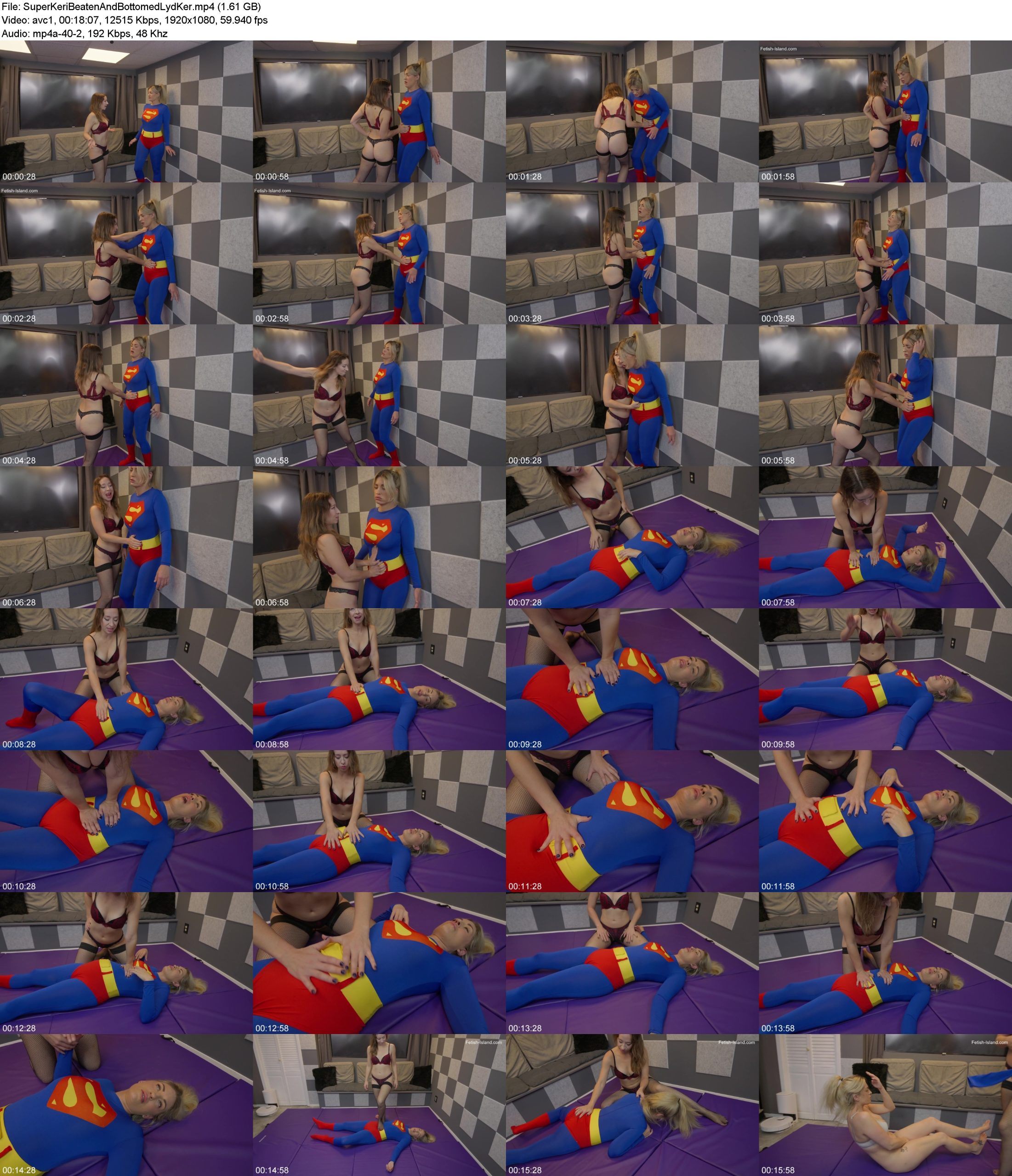 ooyl2rpf2mj.jpg