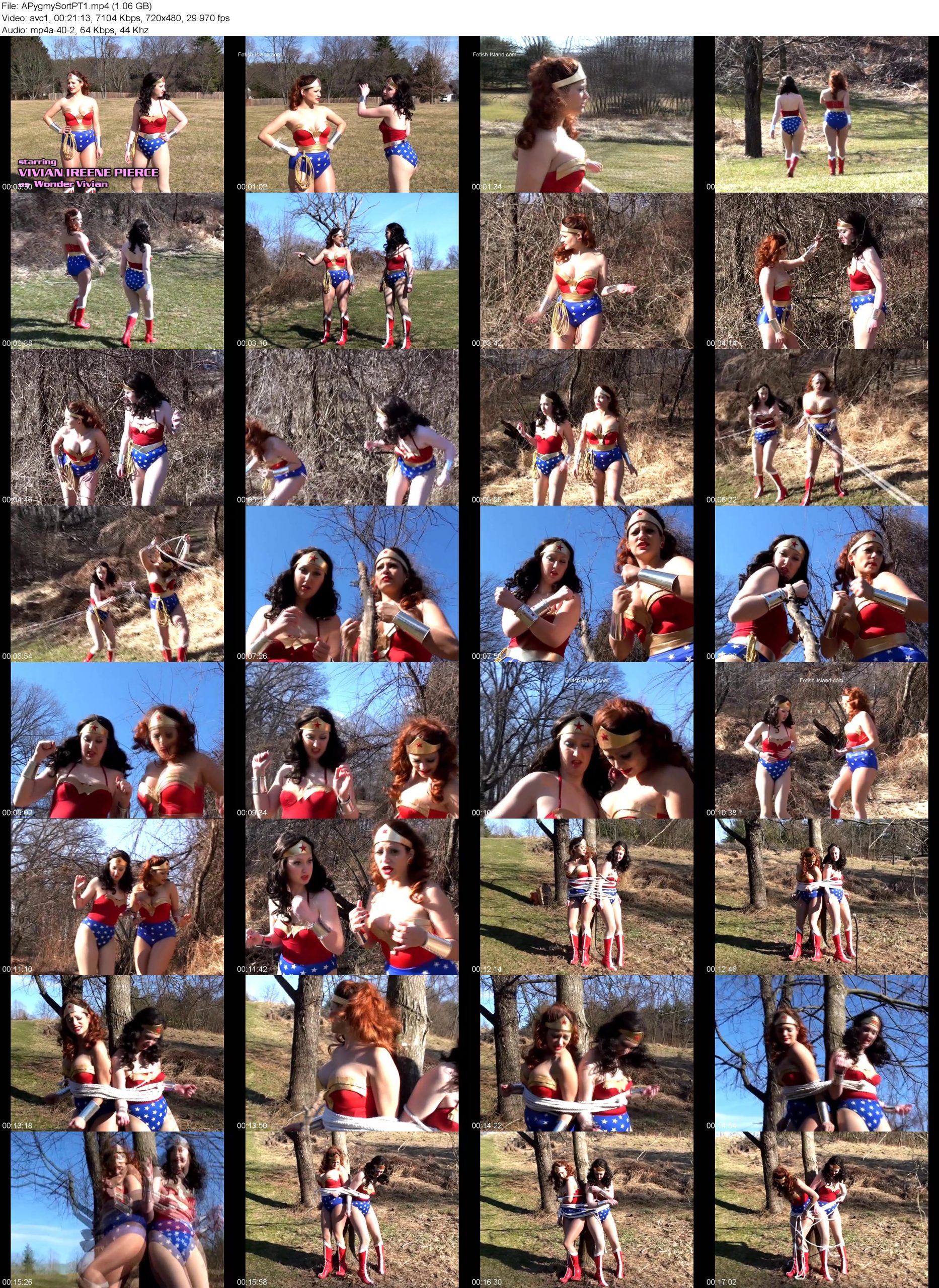 tpcx4eelsxr.jpg