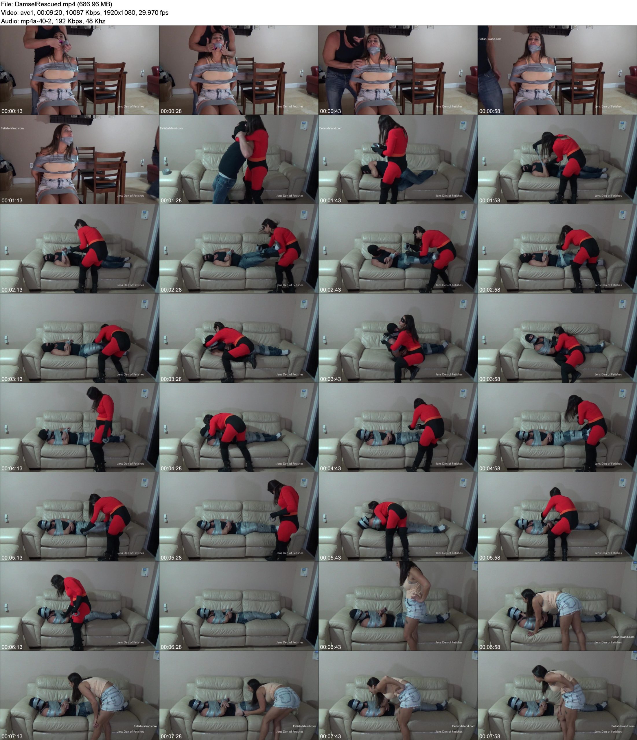 mjkrx1e2jj3.jpg