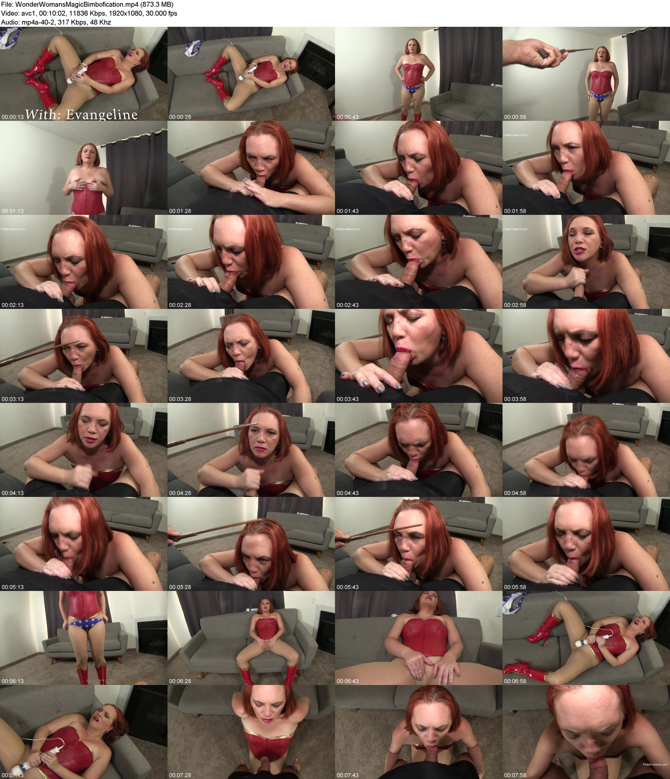eshq0xvb0ua.jpg