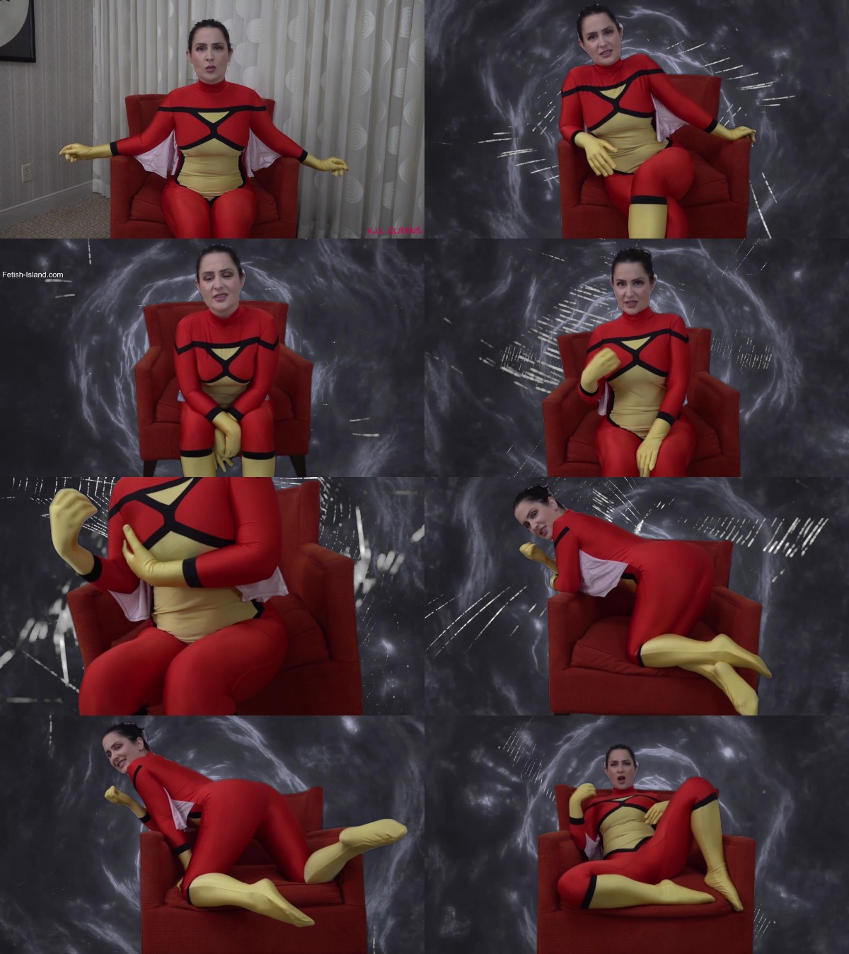k2xcemw4len.jpg