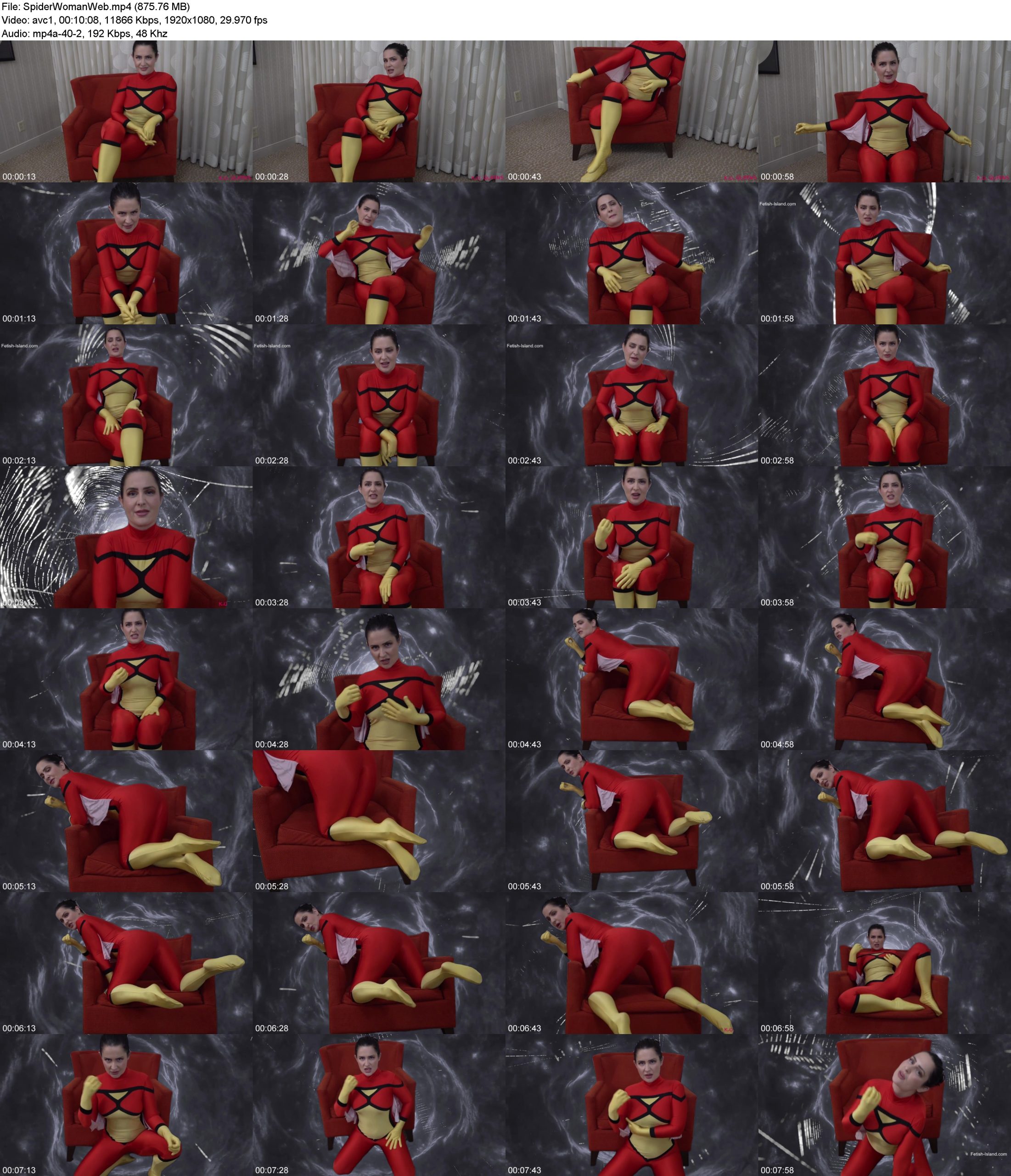 bsqn5lf2e1w.jpg