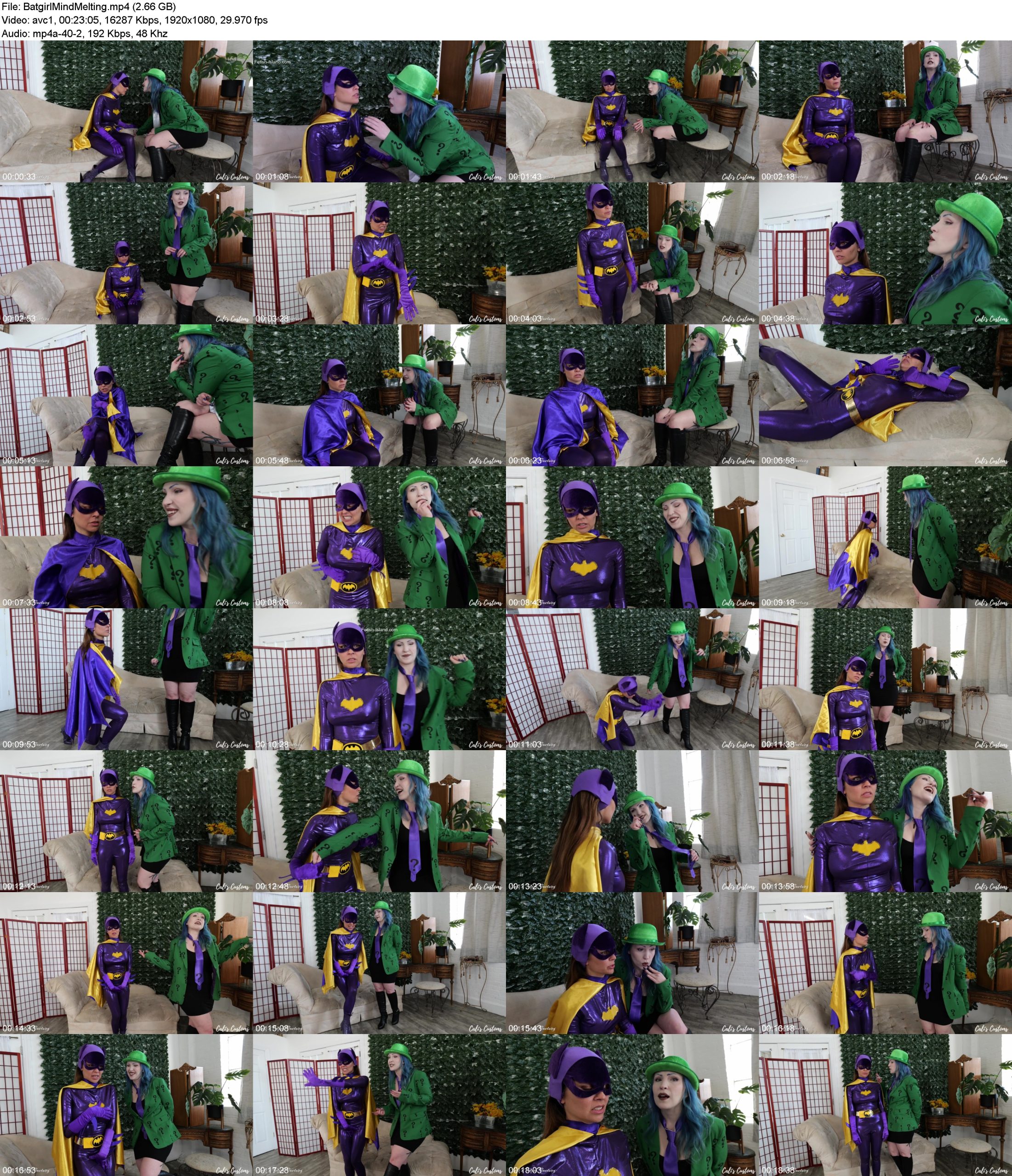 tzlbjetod0j.jpg