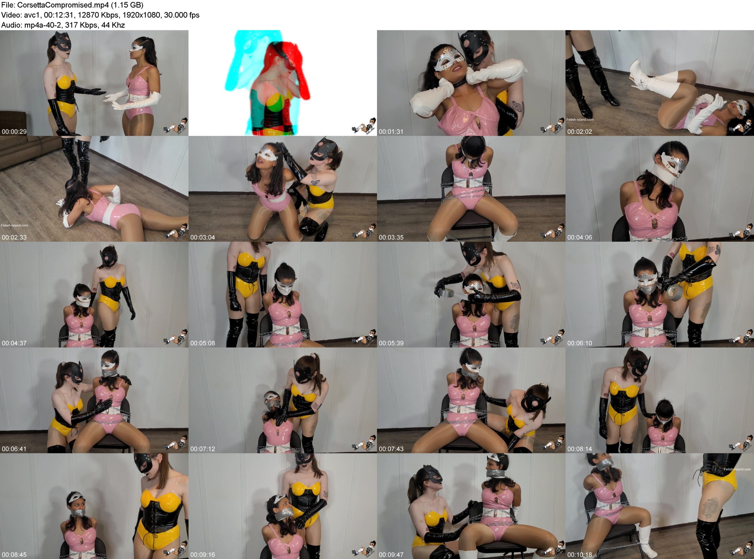 usvo2qog4mq.jpg